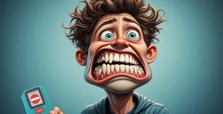 Candidat au permis de conduire à Mantes-la-Jolie avec l'Auto-école Escapade