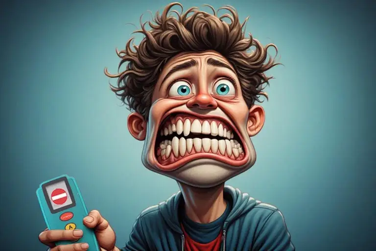 Candidat au permis de conduire à Mantes-la-Jolie avec l'Auto-école Escapade